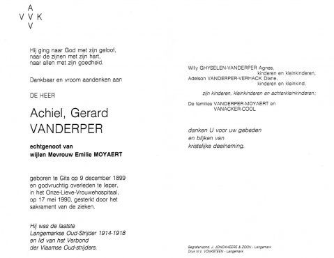 Scan