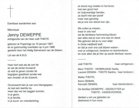 Scan