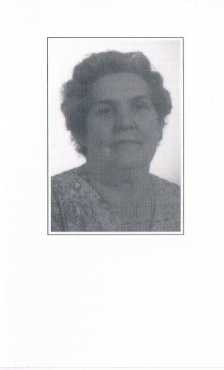 Scan