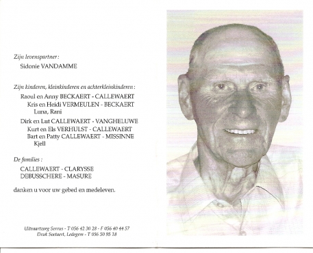 Scan