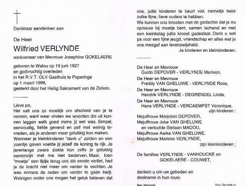 Scan