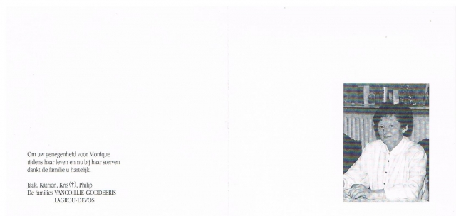 Scan