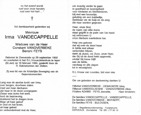 Scan