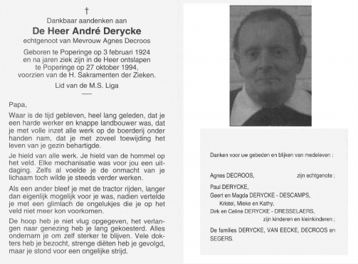 Scan