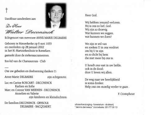 Scan